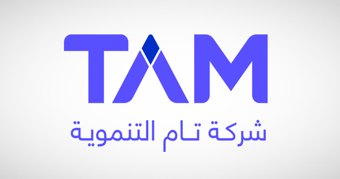 TAM Signs SAR 70M Framework with SCE: The Real Story