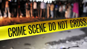 No Suspects Arrested in Mob Murder of Zambian National in Tanzania
