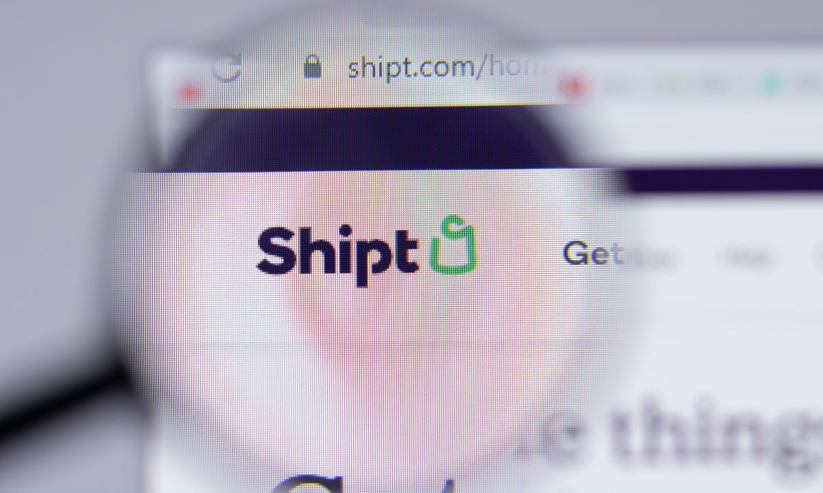 Target Scales Next-Day Delivery Capabilities Through Shipt Integration