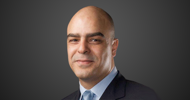 Tasheel CEO: AWS outage, loan admin cut hit Q2 revenue