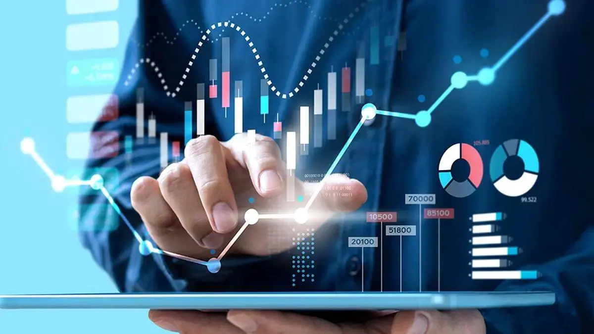 TCS Q1 Preview: Margins Under Pressure as AI Talent Costs Surge