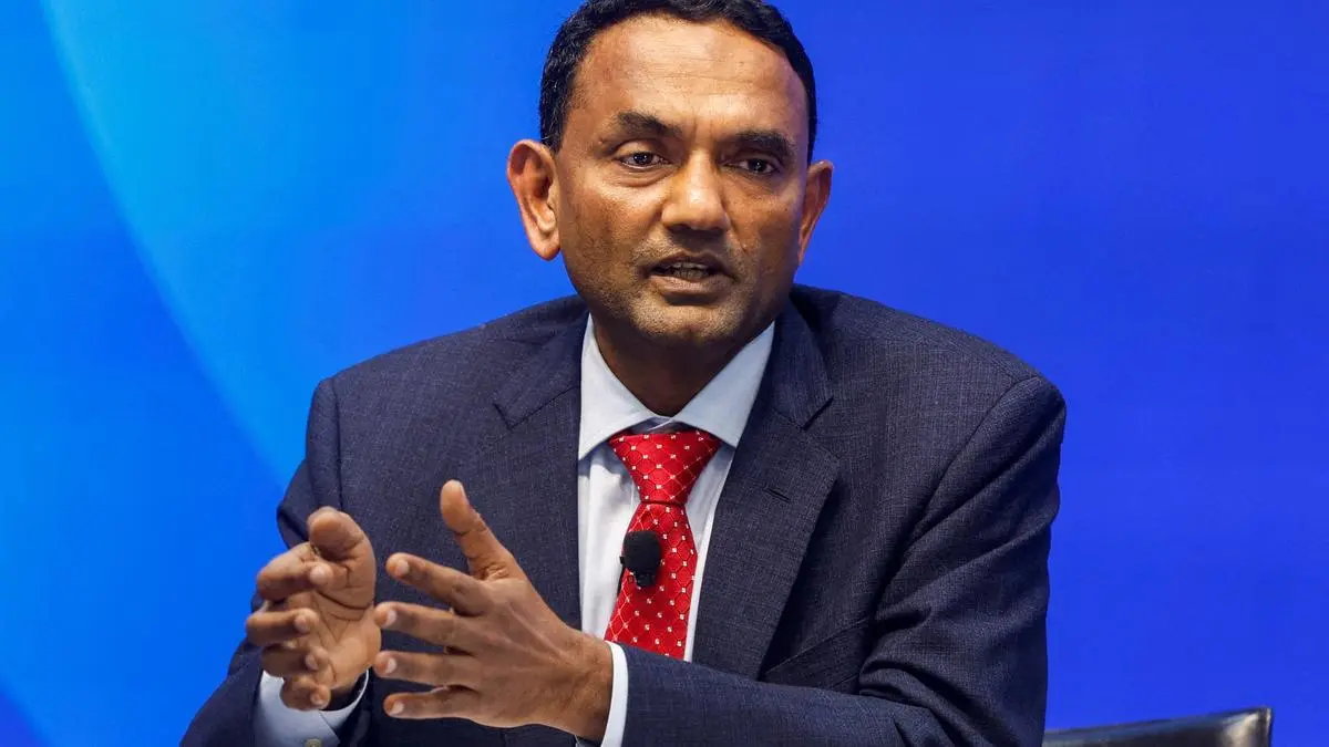 TCS Signals Cautious Talent Strategy: Fresher Hiring Capped at 25,000 for FY25