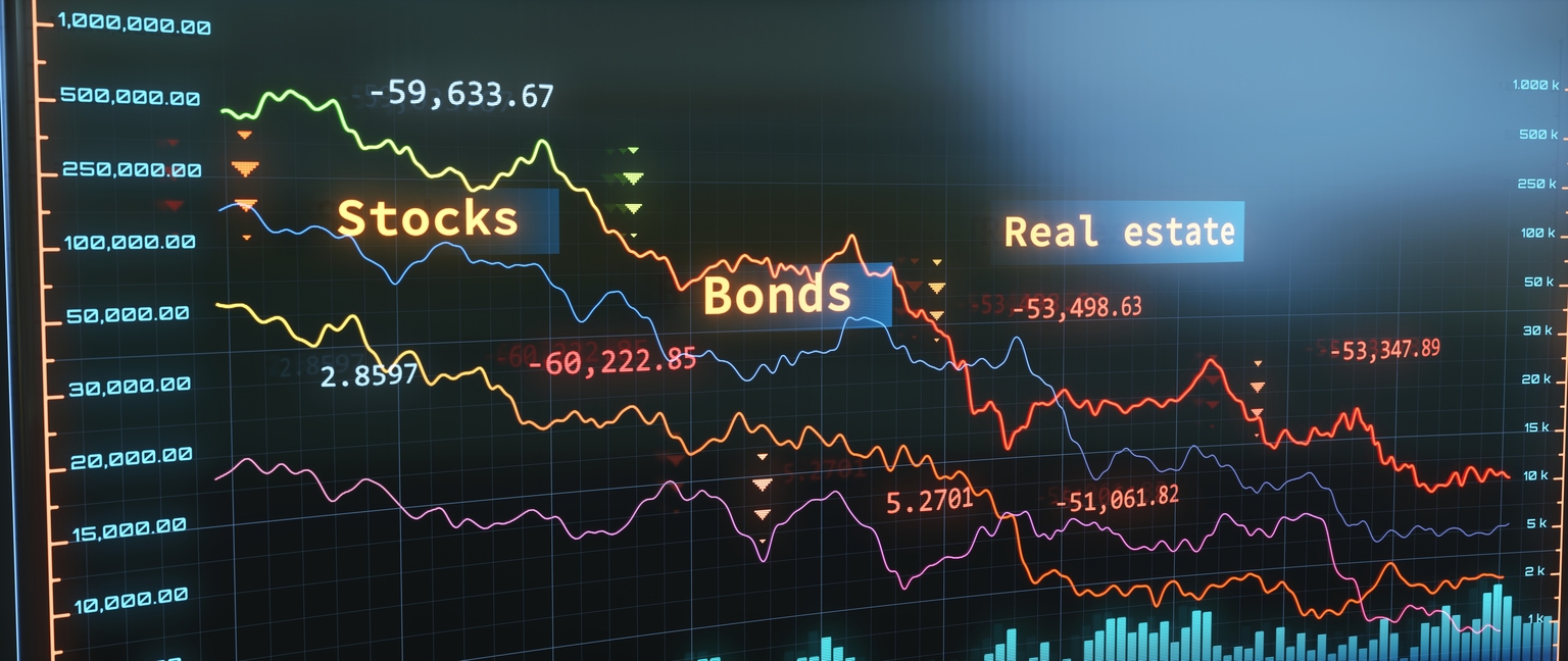 TCW Core Plus Bond ETF Beat Its Benchmark by 119 bps in 2025