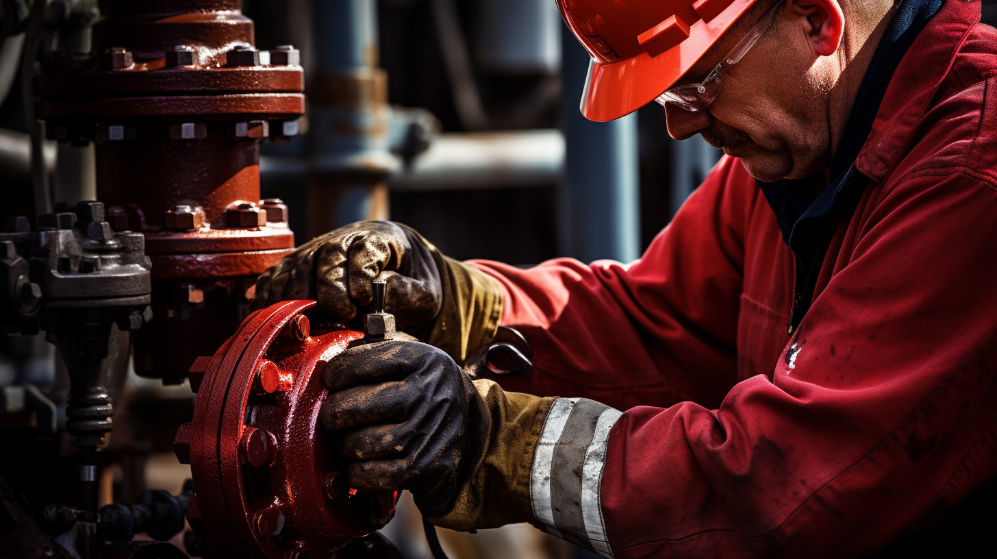 TechnipFMC (FTI) Rally at Risk as Offshore Cycle Ages