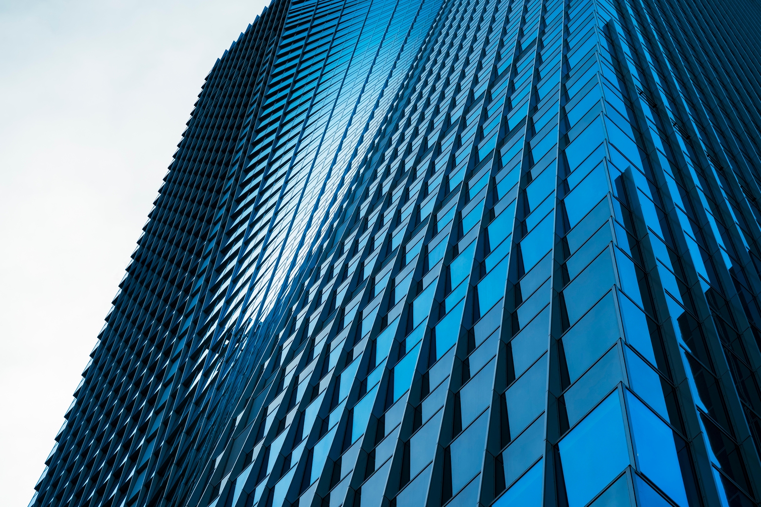 Tecnoglass Rating Lifted to Buy as Valuation Reset Draws Investors