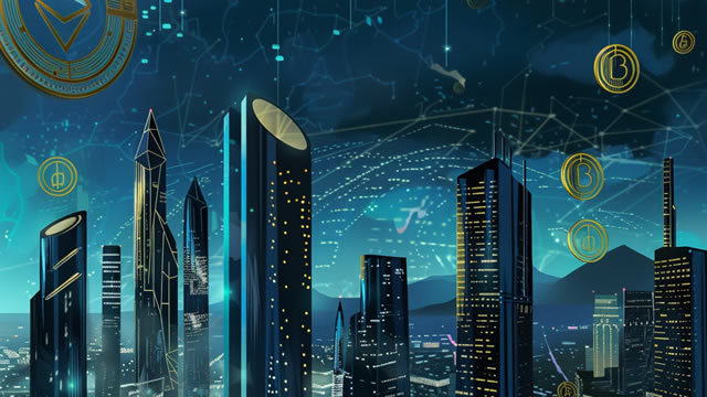 Tehran’s Digital Pivot: How Cryptocurrency is Rewiring Iran’s Sanctions-Stricken Oil Trade