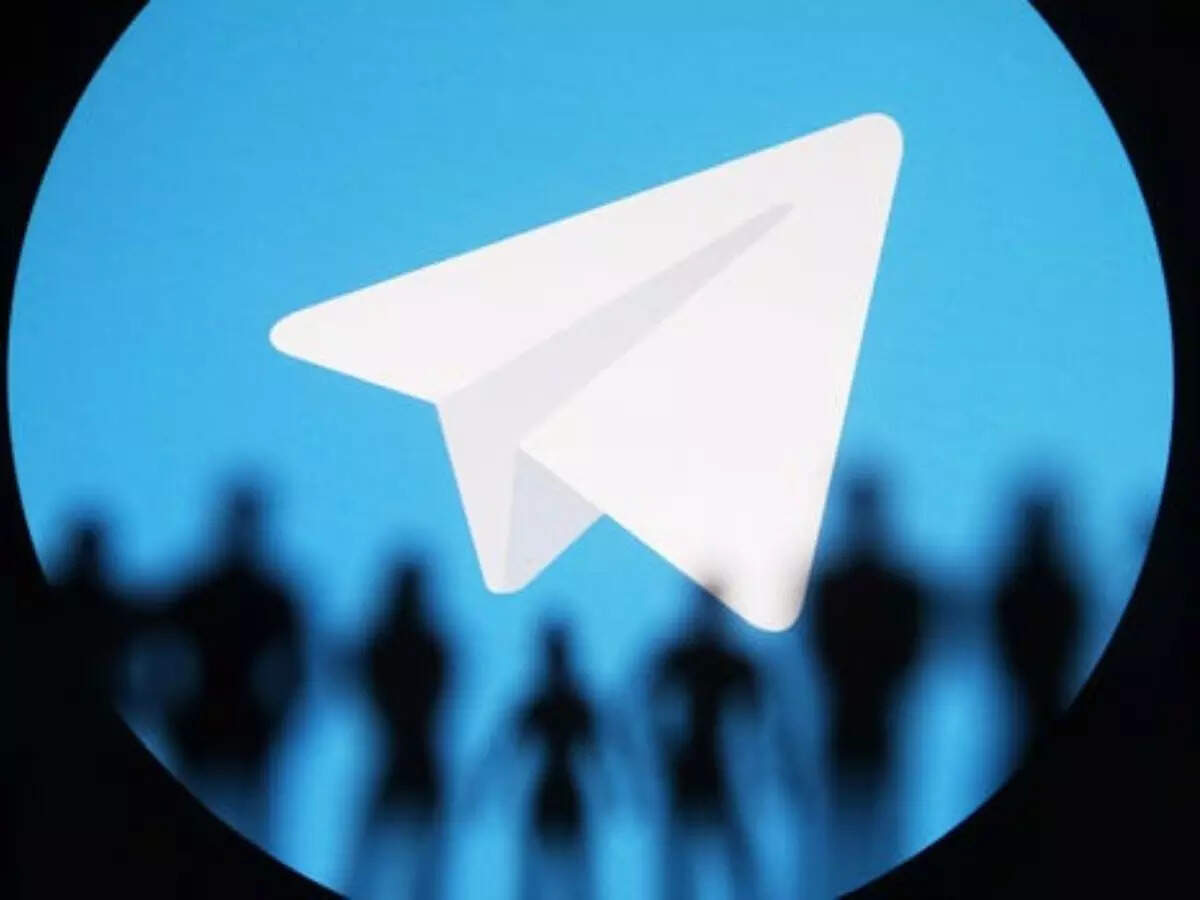 Telegram Restored on Google Play After Ban Expires