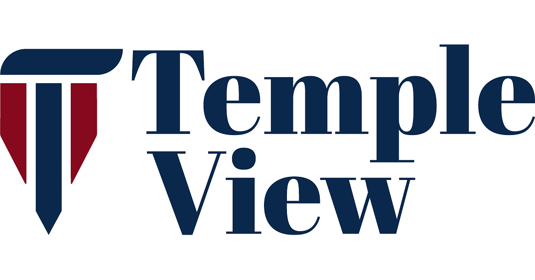 Temple View Capital Partners With Oaktree to Back Private Lending