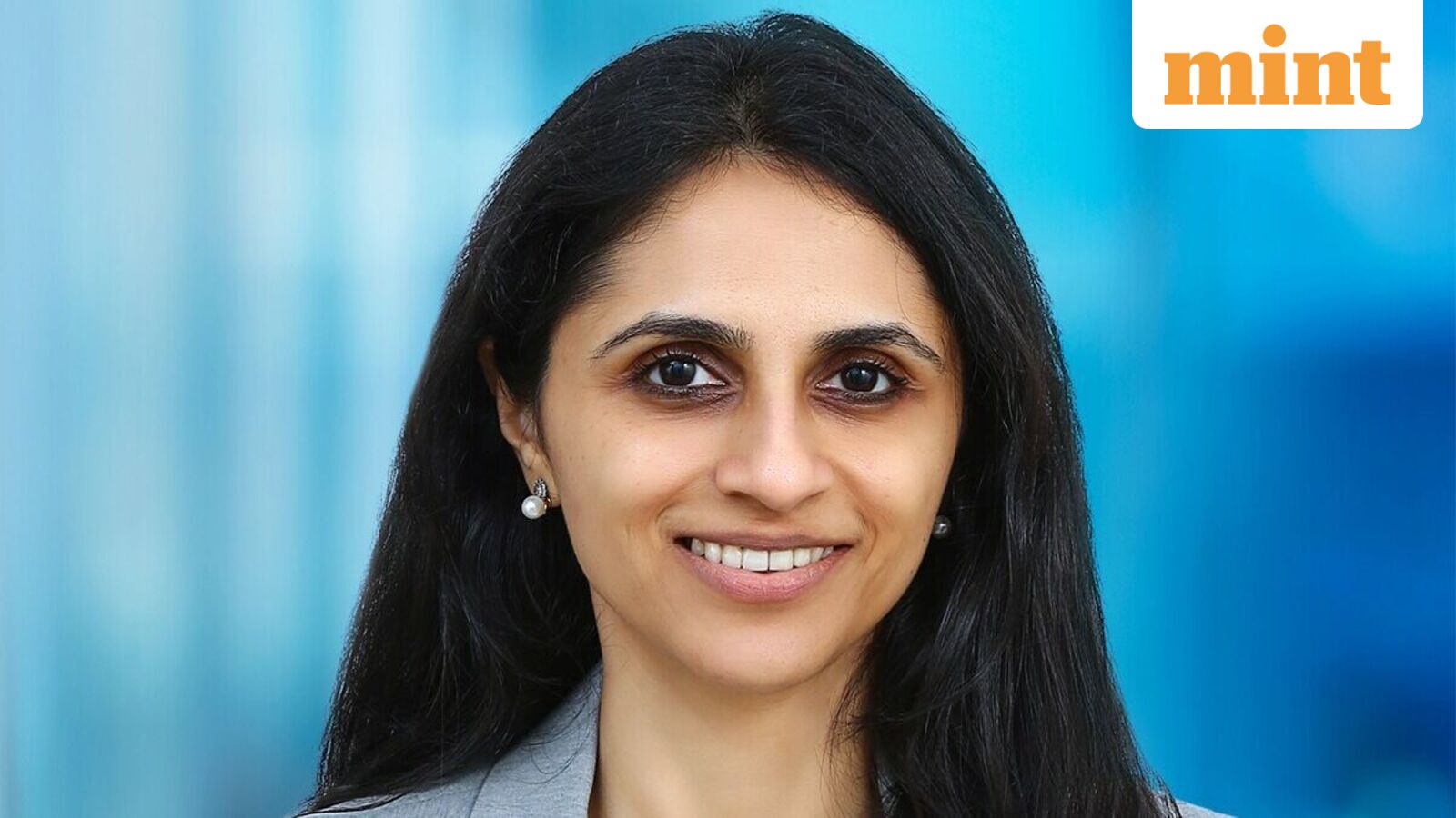 Templeton's Rajasa Stays Constructive on India, Flags Permanent Volatility
