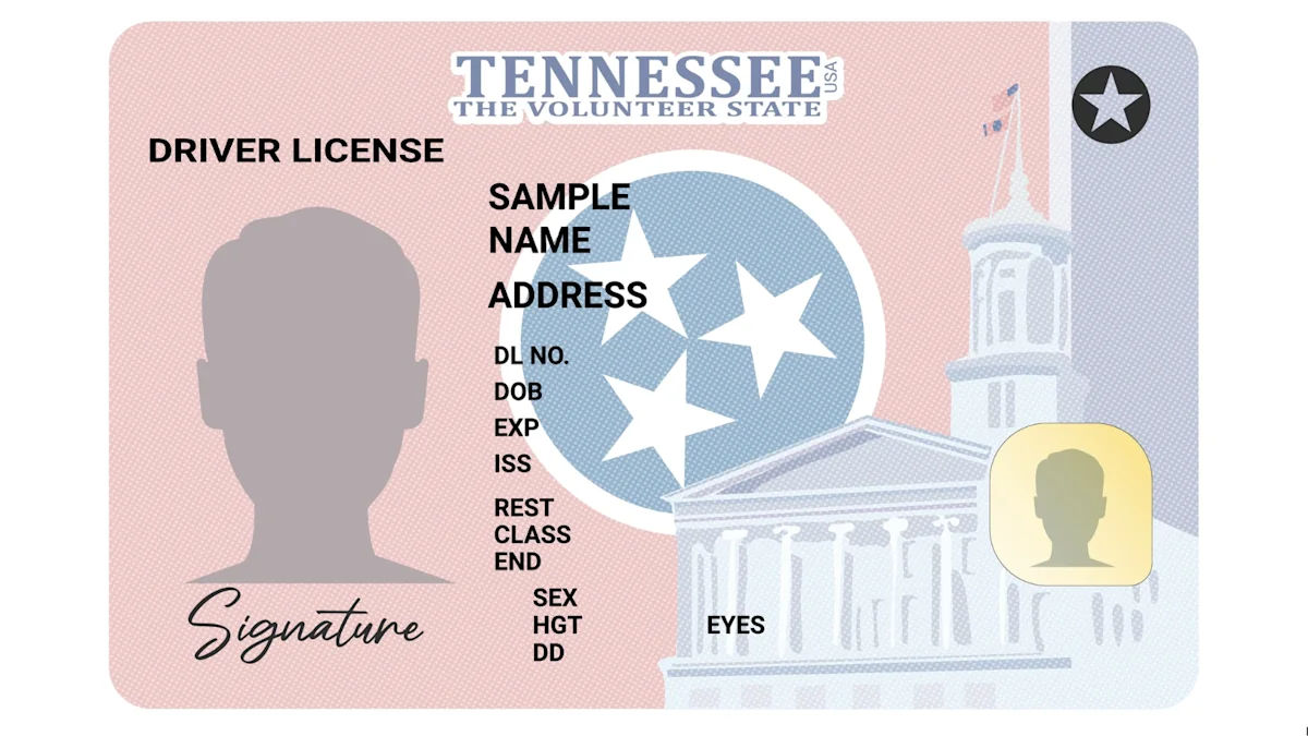 Tennessee's English-License Law Threatens 30 Years of Growth