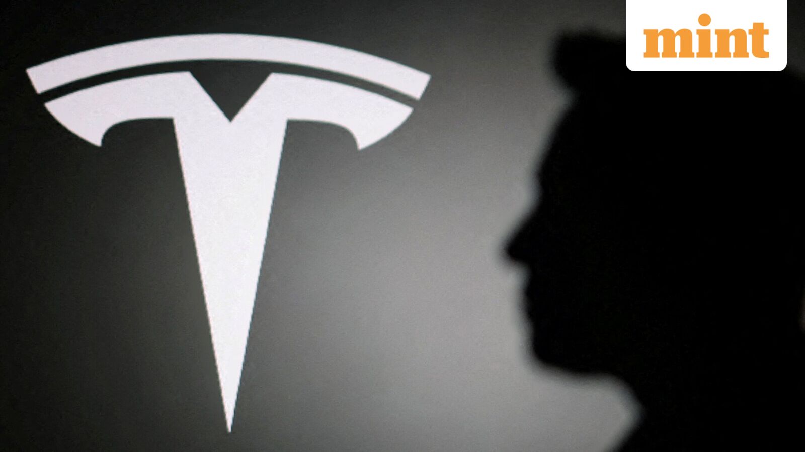 Tesla caps AI spending at $200/week per employee, starting July 6