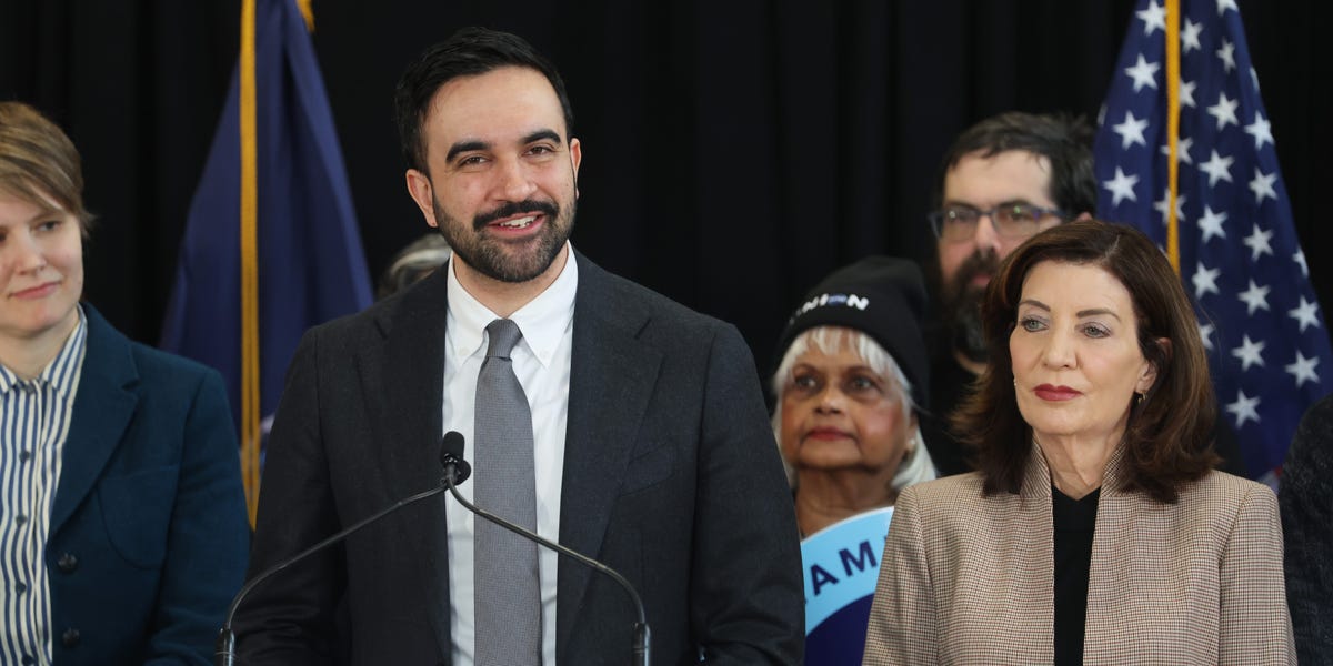 The $159,000 Threshold: The Escalating Cost of Living Crisis in New York City