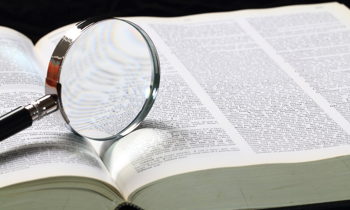 The 7 AI Terms That Will Define CFO Decision-Making