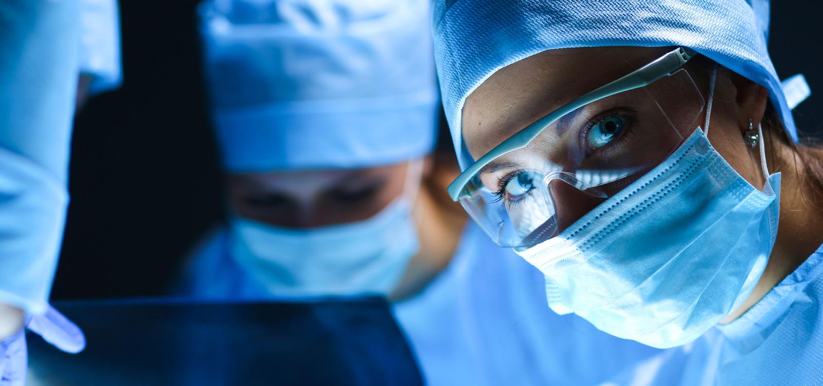 The $9M Registry Revenue Behind Medicare's TAVR Decision
