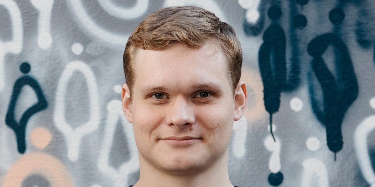 The Agentic Shift: Illia Polosukhin Warns of the Critical Need for Human Governance in AI