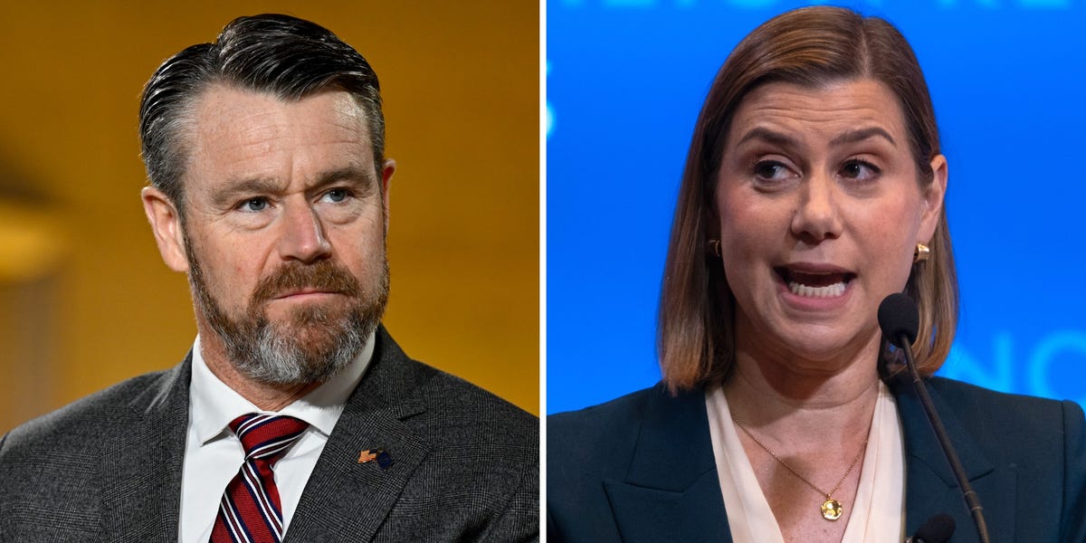 The Blind Spot in Washington: Why Prediction Market Trades Remain Off the Disclosure Grid