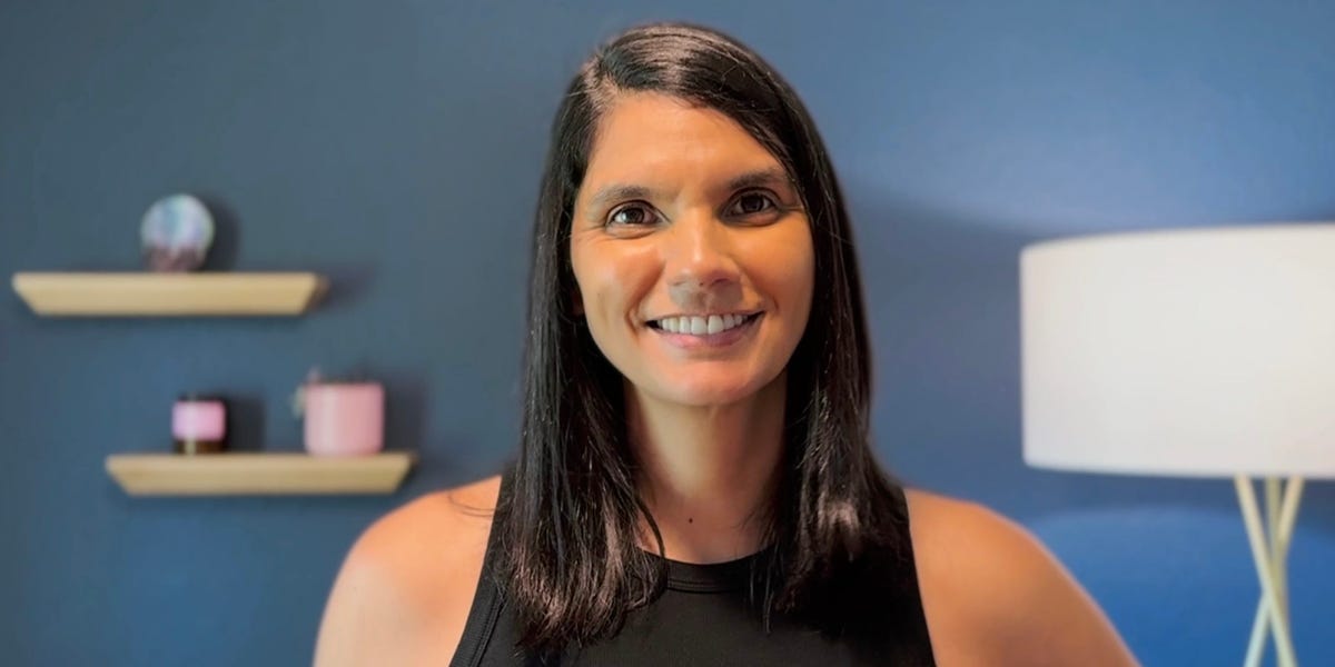 The Career Gap Penalty: Why Returning Professionals Undersell Their Value