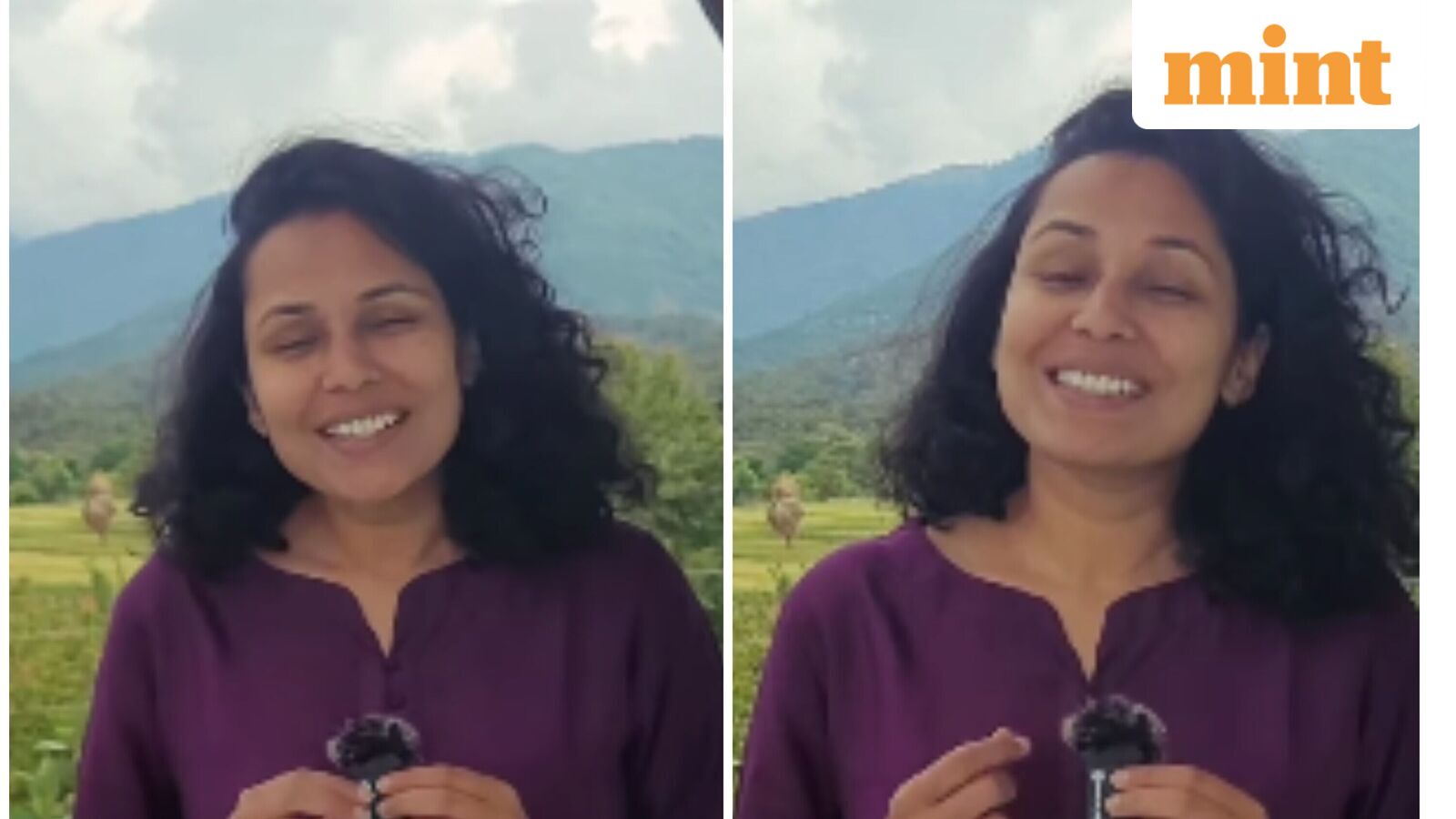 The Cost of Prestige: Why High-Achievers are Trading Corporate Certainty for Career Pivots