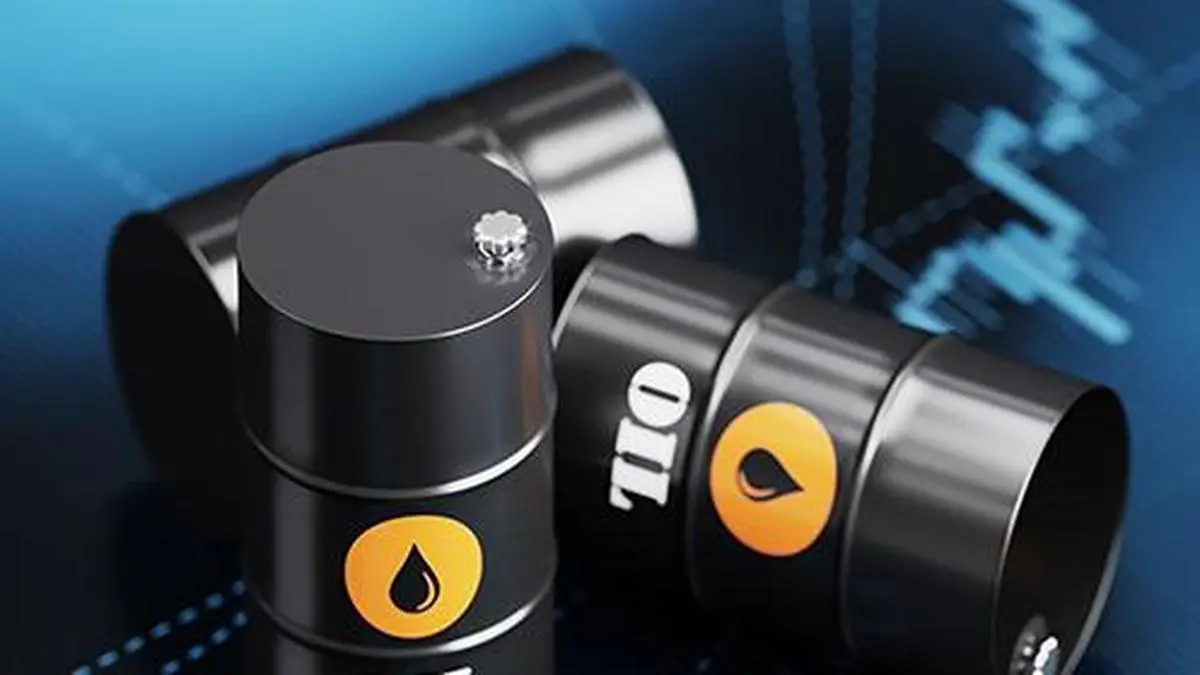 The Crude Contradiction: Why Oil’s Spot-Futures Divergence Is Ringing Alarm Bells