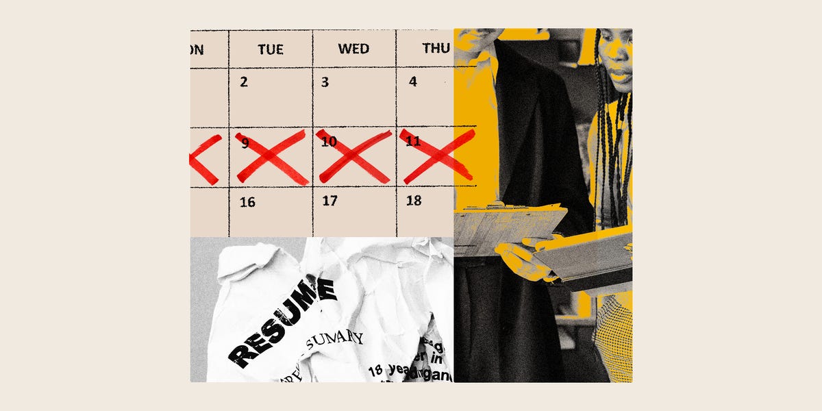 The Death of the Résumé: Why Corporate Hiring is Shifting Toward 'Proof of Skill' Over Paper Credentials