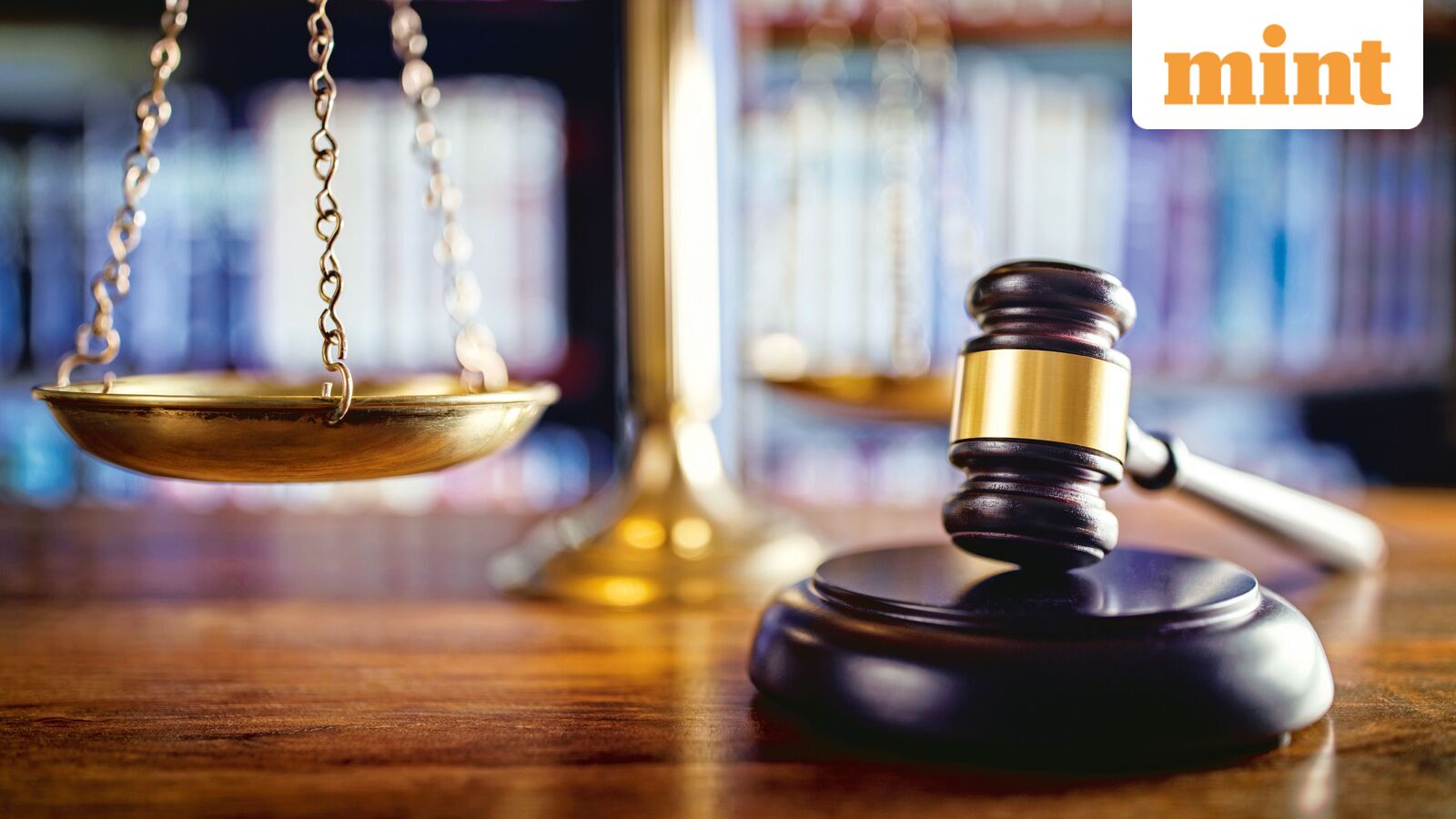 The Decriminalization Mandate: How the Jan Vishwas Bill of 2026 Reshapes India’s Investment Landscape