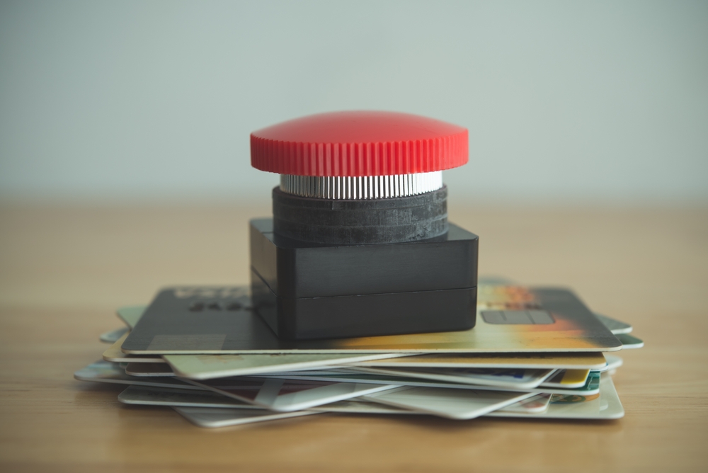 The Dividend Mirage: When Markets Stop Rewarding Cash Flow