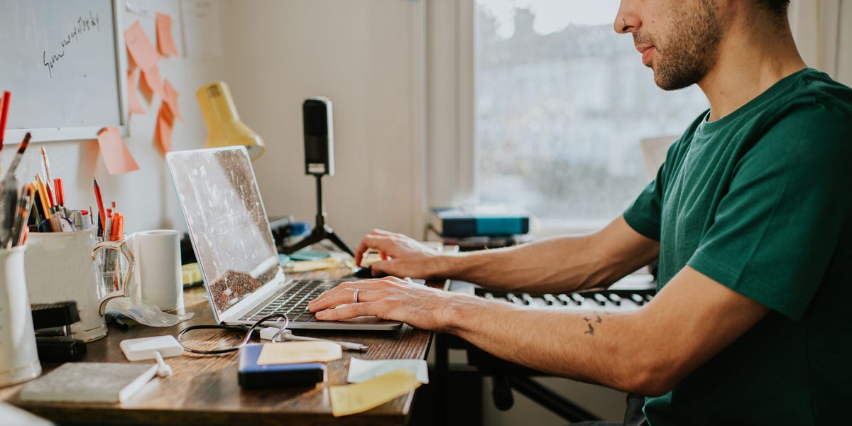 The End of the 'Overemployed' Era: How a $280K Remote Hustle Collapsed Under Market Pressure