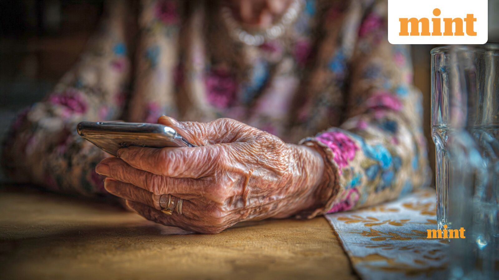 The Ethics of Digital Resurrection: AI ‘Digital Twins’ Spark Debate as Grieving Families Turn to Synthetic Continuity