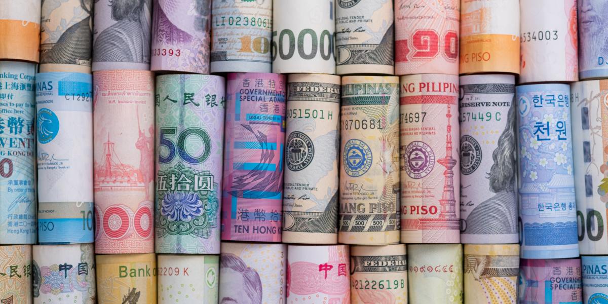 The Evolution of Value: Deconstructing the Myth of Colonial 'Currency'