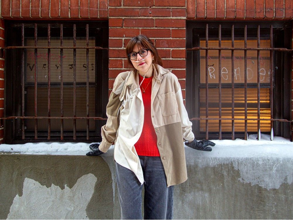 The Financial and Personal Reality of Outliving a Terminal Prognosis