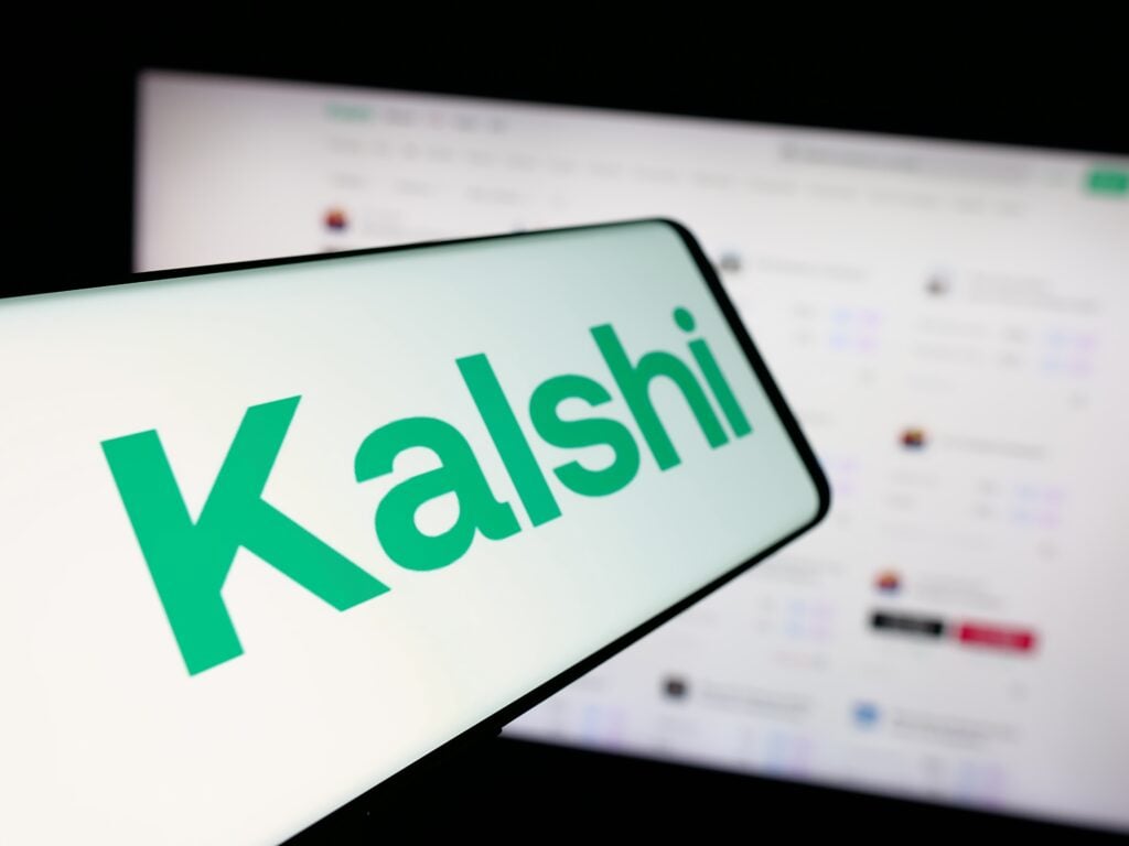 The Fine Line Between Betting and Forecasting: The Kalshi Debate