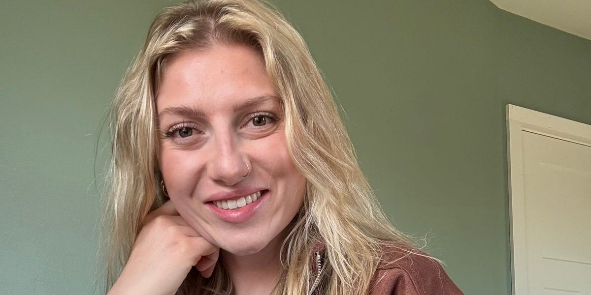 The Ghosting Epidemic: Job Seekers Break Silence as Hiring Transparency Falters