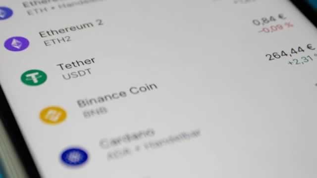 The Great Crypto Consolidation: Why One Analyst Predicts Only Three Assets Will Survive the Decade