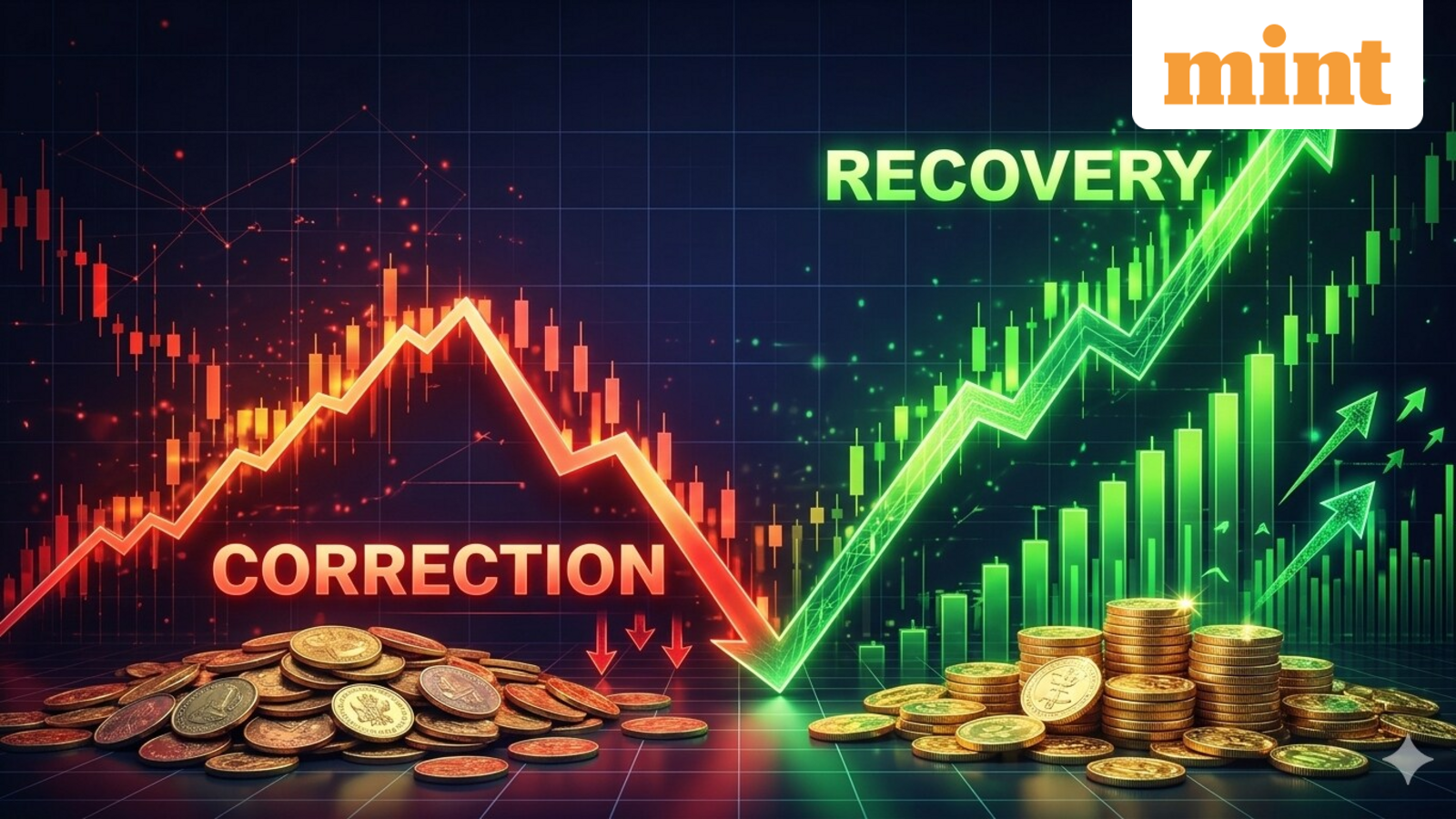 The Great Paradigm Shift: How Domestic Inflows Are Rewriting the Indian Equity Rulebook