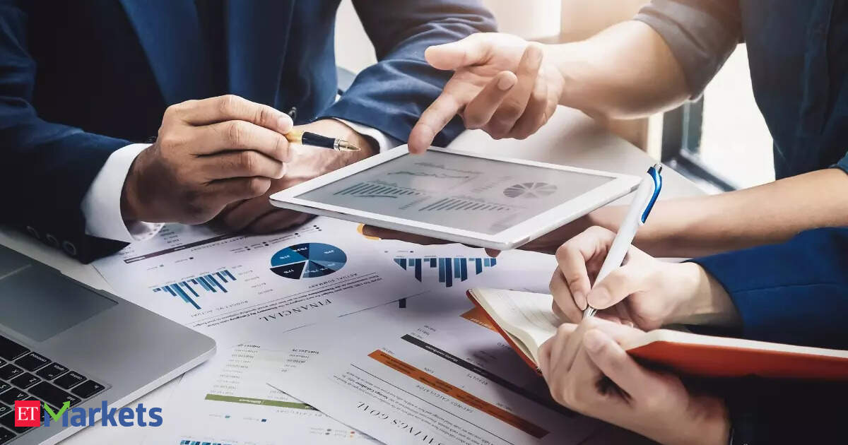 The Liquidity Trap: Why Emerging Markets Face a New Era of Capital Volatility