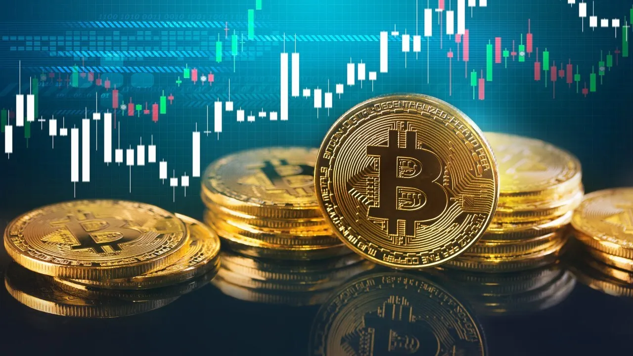 The Next Phase of Crypto Growth: What Investors Are Watching