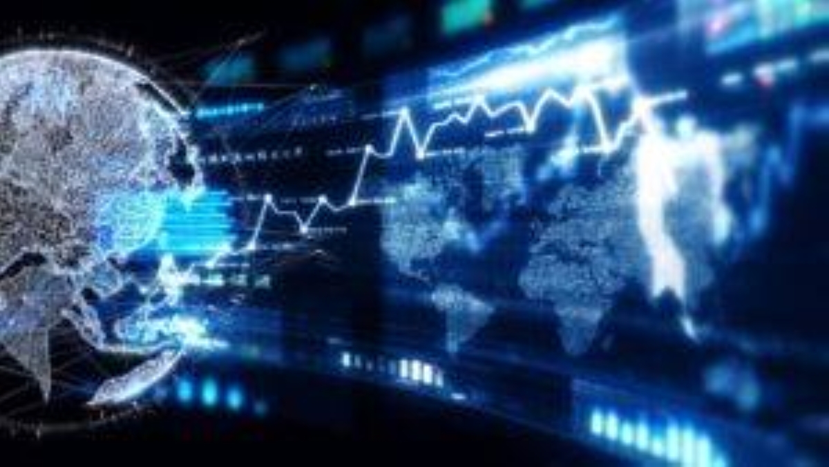 The NIFC Hacked Its Own Playbook: Kenya's AI Bet With ChainBLX SPC