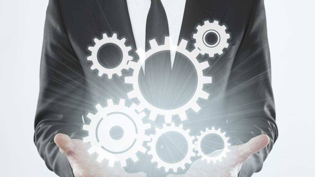 The Risk-Aversion Trap: Why India’s Incumbent Elite Is Stalling on Innovation