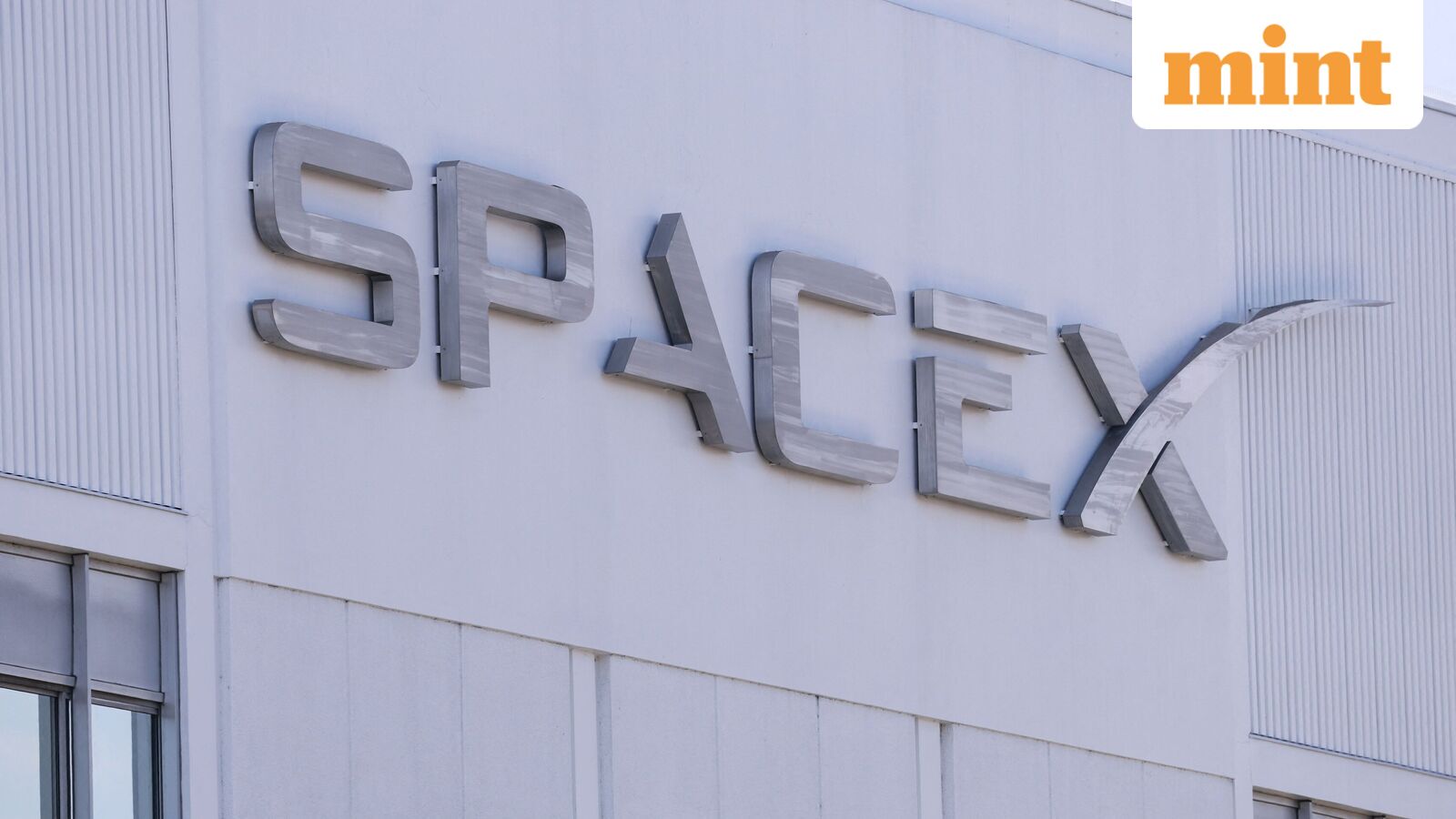 The SpaceX IPO Dilemma: Index Providers Face a Conflict of Interest