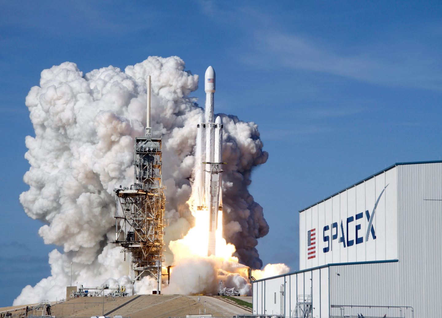 The SpaceX IPO Dilemma: Navigating the Liquidity Lock-Up Conundrum