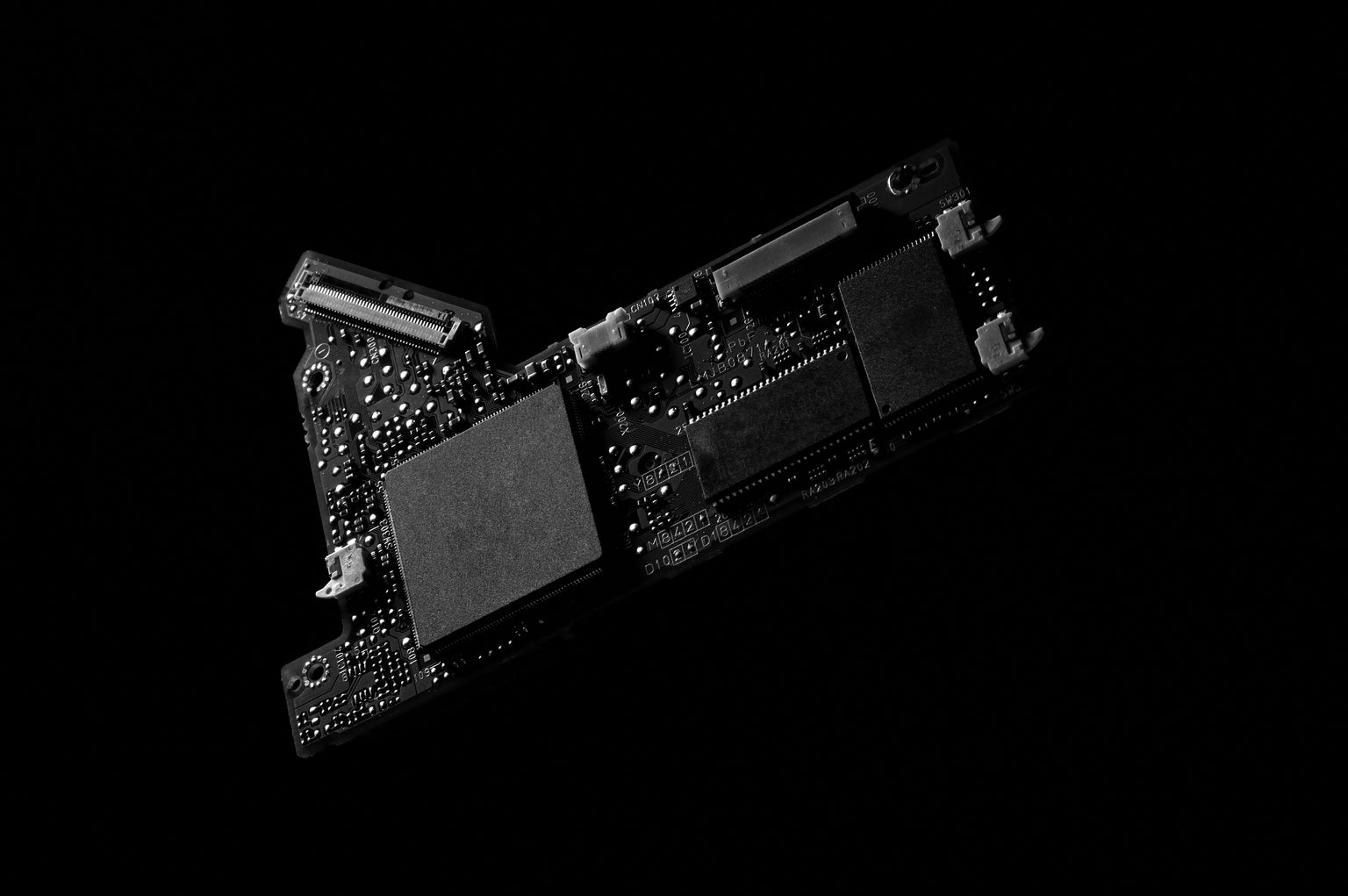 The Strategic Pivot: Why SanDisk’s Resurgence is More Than Just a Market Rally