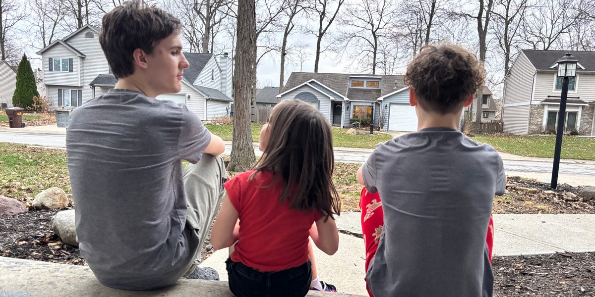 The Strategic Shift: Why Rethinking Household 'Zero-Tolerance' Policies Improves Communication Dynamics