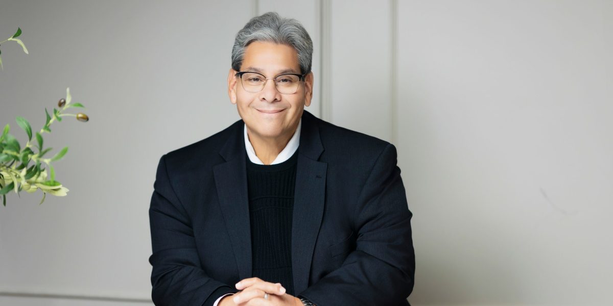 The Venezuela Paradox: Why Institutional Reform Remains the Only Path for Economic Reintegration