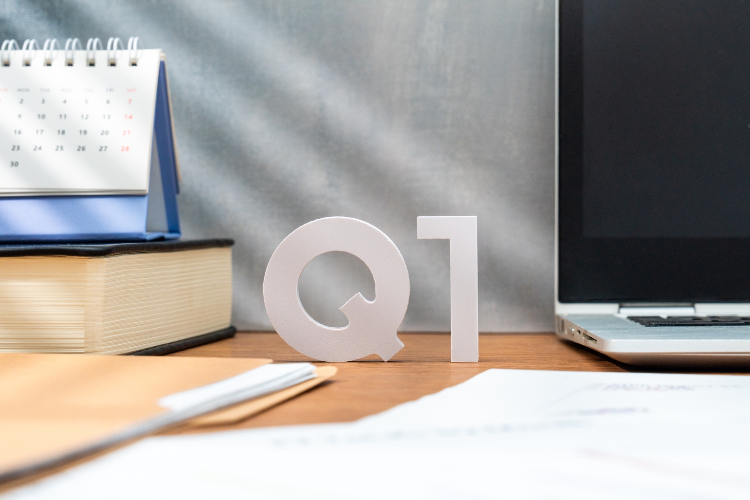 Third Point Posts Strong Q1 Gains Across Tech and Industrial Sectors