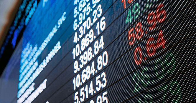 Three TASI Stocks Hit All-Time Lows; Liquidity Test Ahead