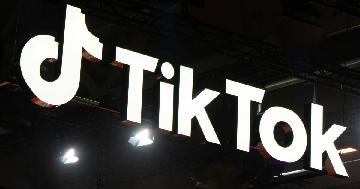 TikTok confirms Shop launch in Hungary, Czech Republic