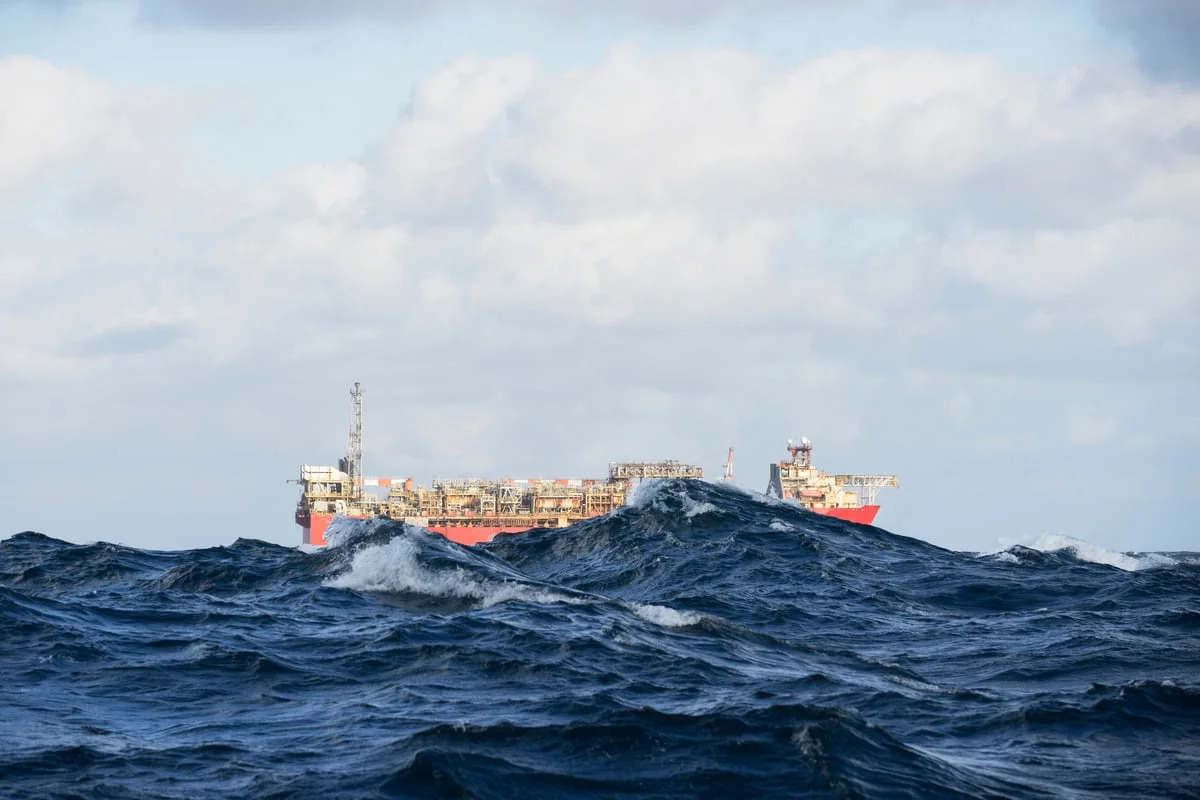 TMC's Clarion Clipperton Project: Regulatory Risk and Cash Runway