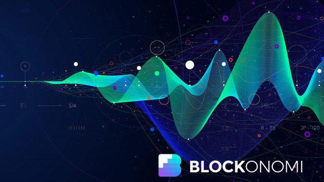 Token Transparency Audit Exposes Critical Disclosure Gaps in 150+ Protocols
