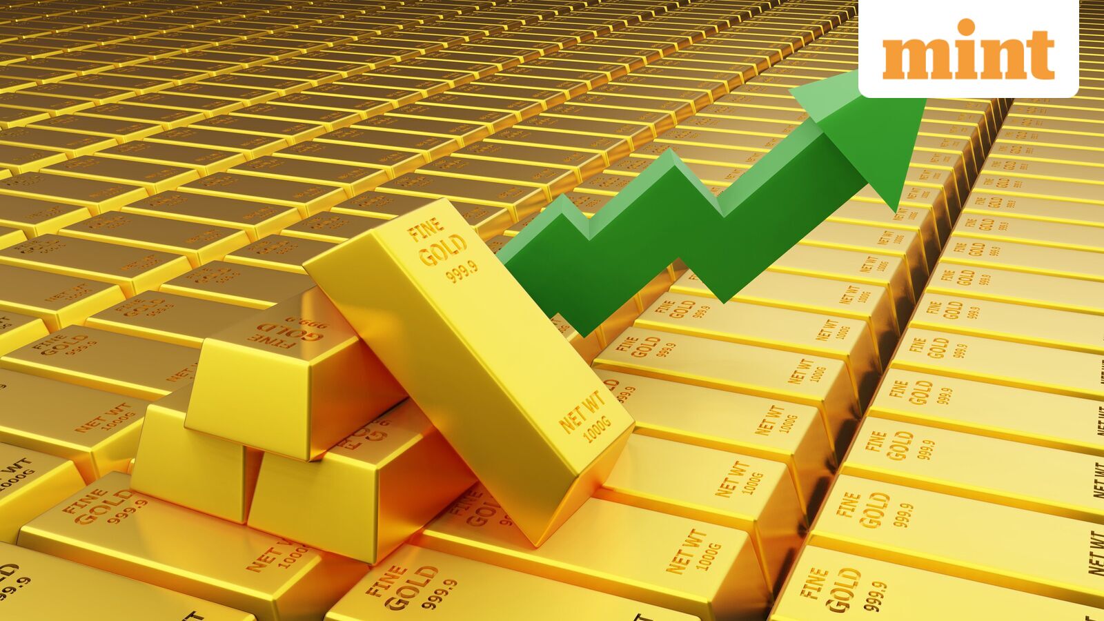 Tokenised Gold: 30% VDA Tax and Custodian Risk for Indian Traders