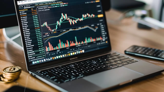 Tokenized Assets Worth $34B, but 90% Has Zero Weekly Trading